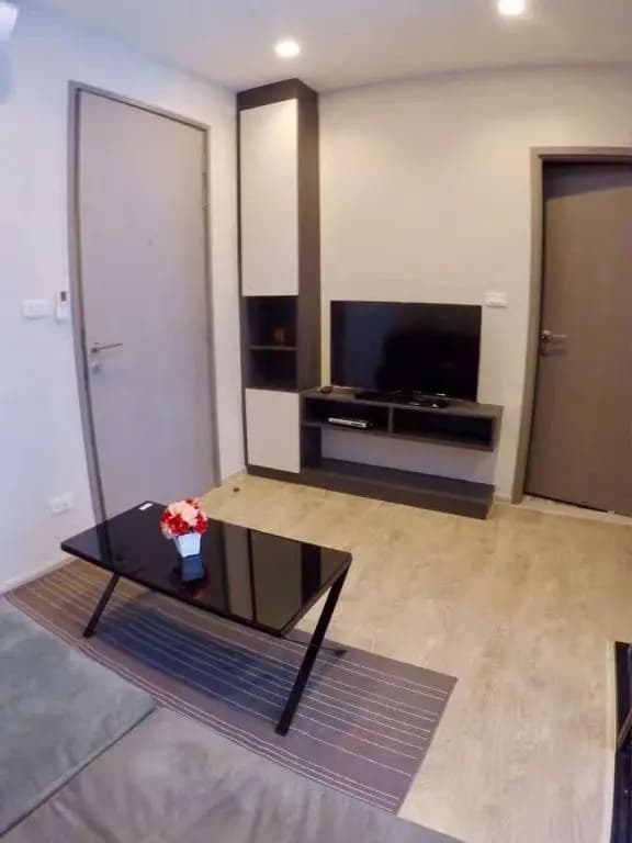 The Base Apartment by Coco - photo 3