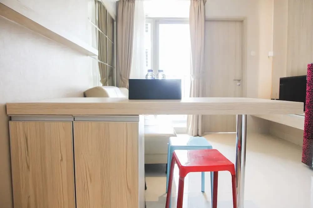 Elpis Residence - photo 4