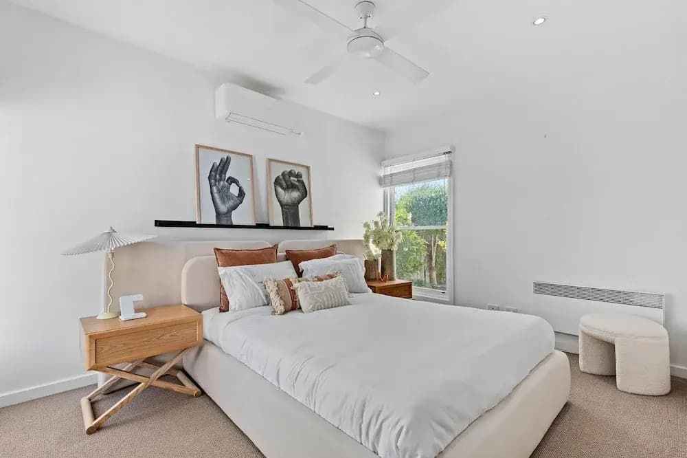 Luxury Cottage With Pool In Perfect Location - photo 20