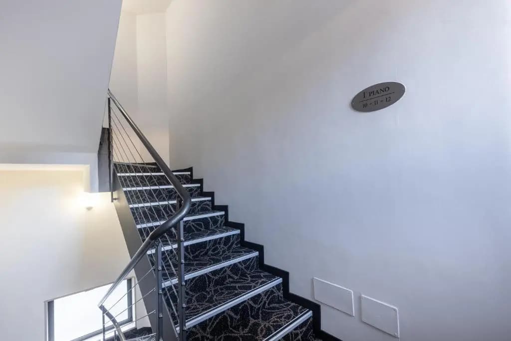 Piercapponi Studios - photo 8