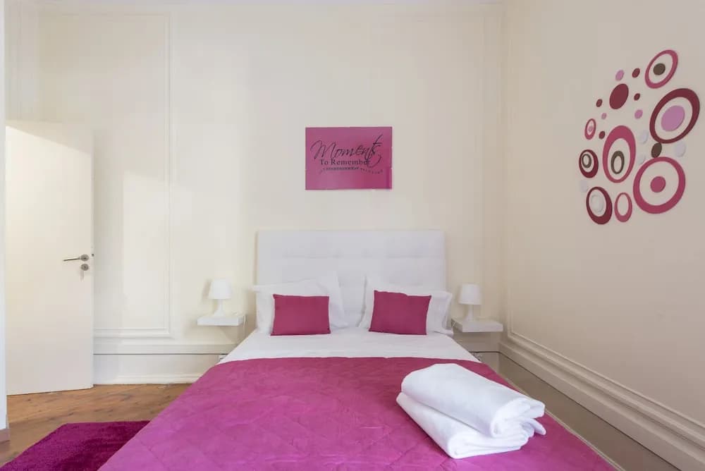 Guesthouse CharmInn - photo 6
