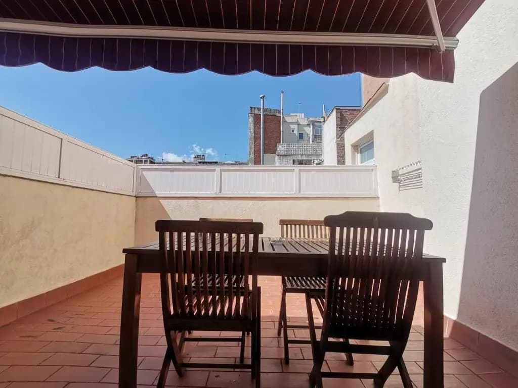 Alos Gracia-Diagonal - photo 15