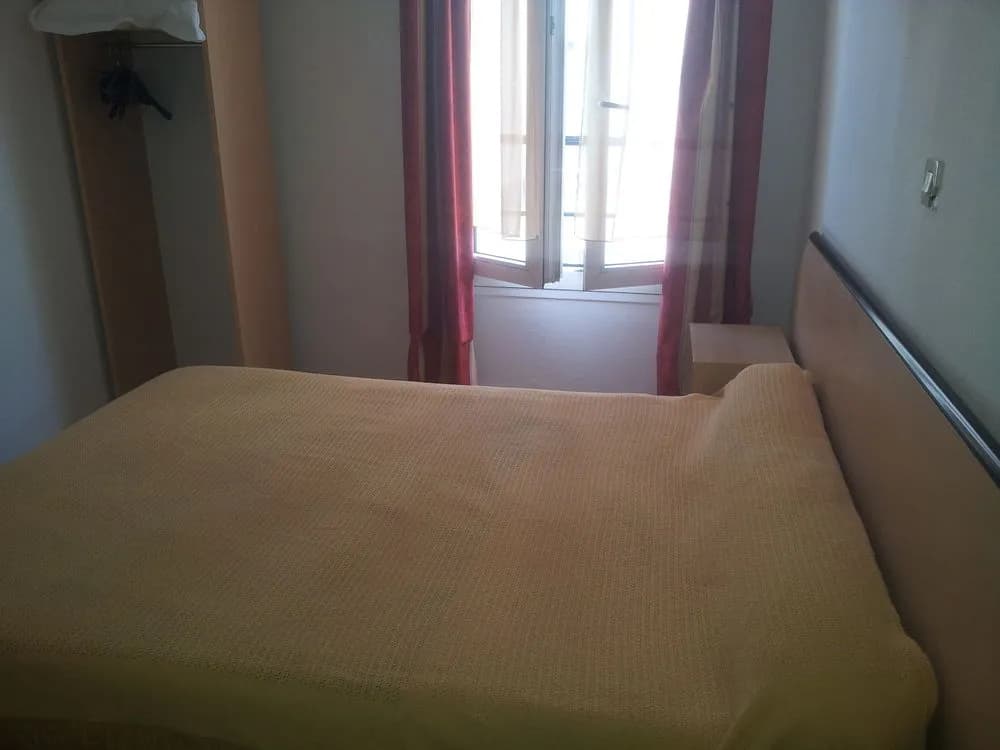 Ideal Hotel - photo 2
