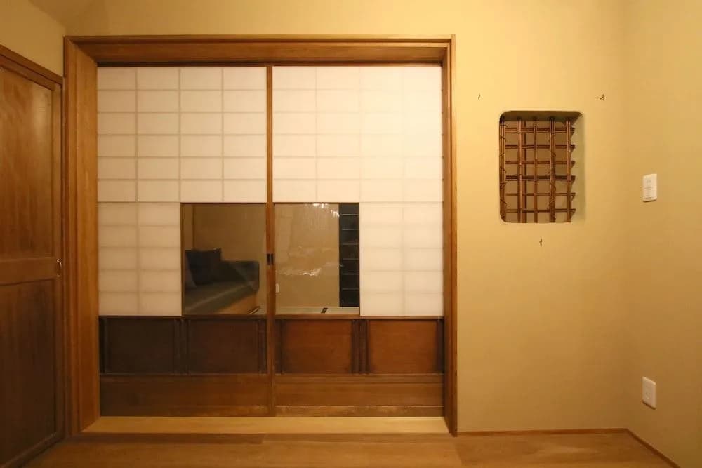 Suiren - photo 10