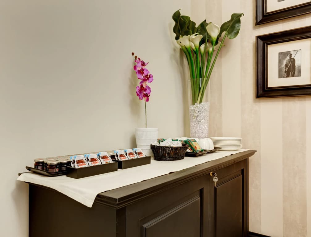 Bellezza al Colosseo B&B and Apartments - photo 2