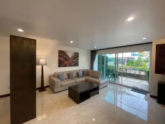 Villa Luxe AP06 - photo 2