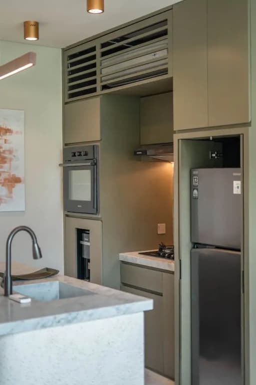 Vesna Townhouse 1 - photo 33