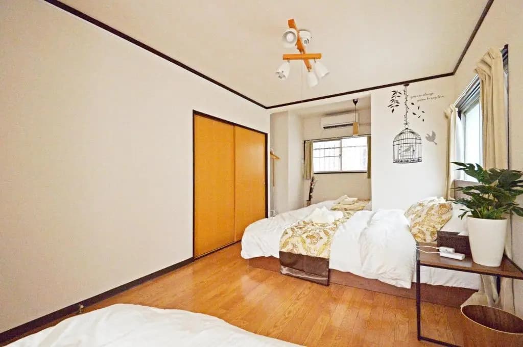 Yuzu House - photo 12