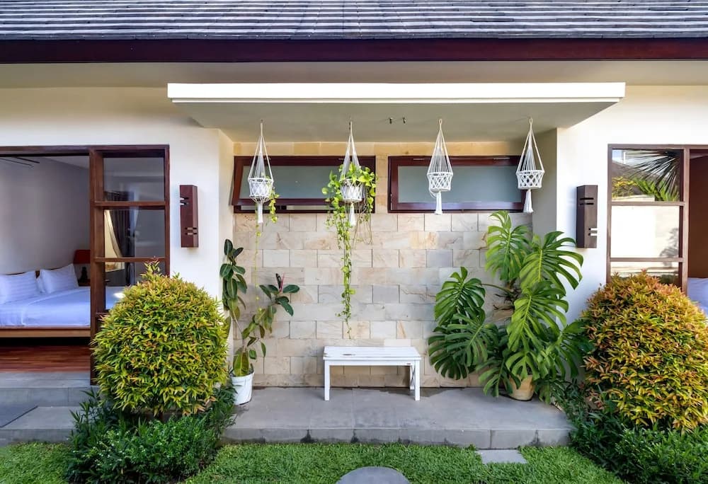 Villa Camilla 2 by Villa Finder - photo 42