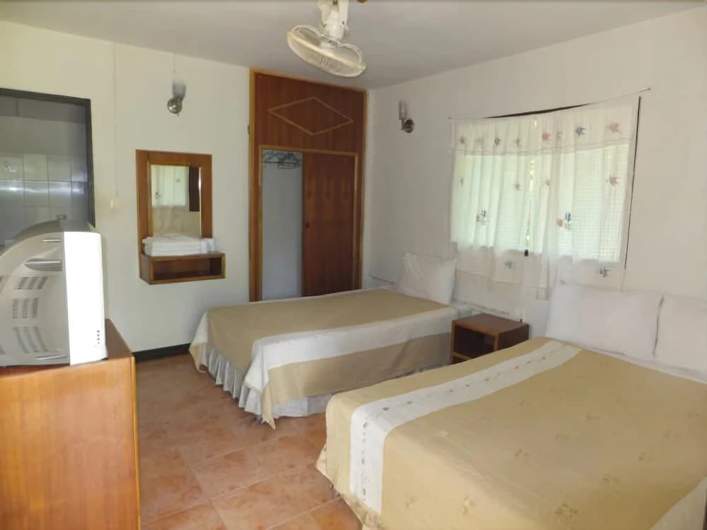 My Phangan Resort - photo 5