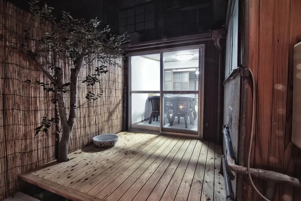Kabukiya - photo 25