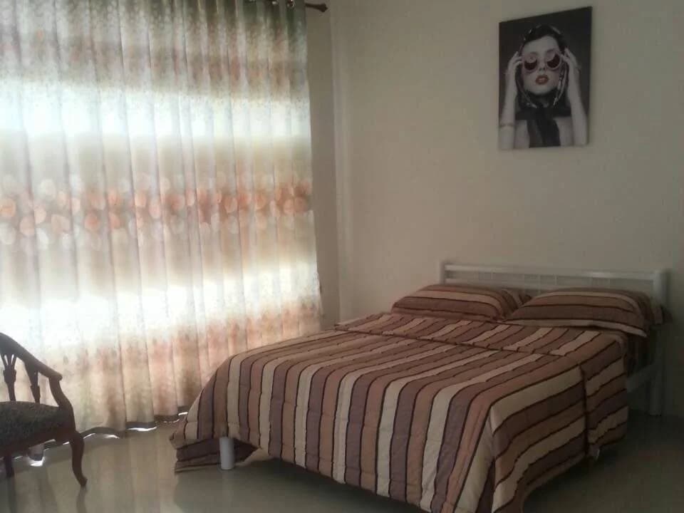 Rabbit Beachside Hotel - photo 4