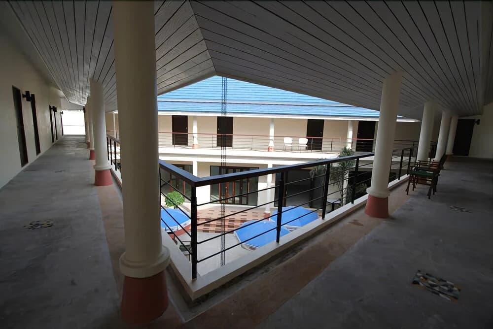 Phangan Centerpoint - photo 12