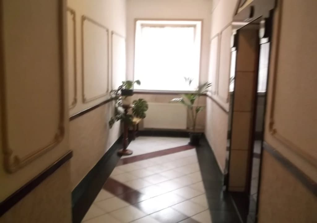 Hotel Pólus - photo 11