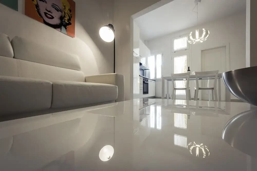 Santa Croce White - photo 6
