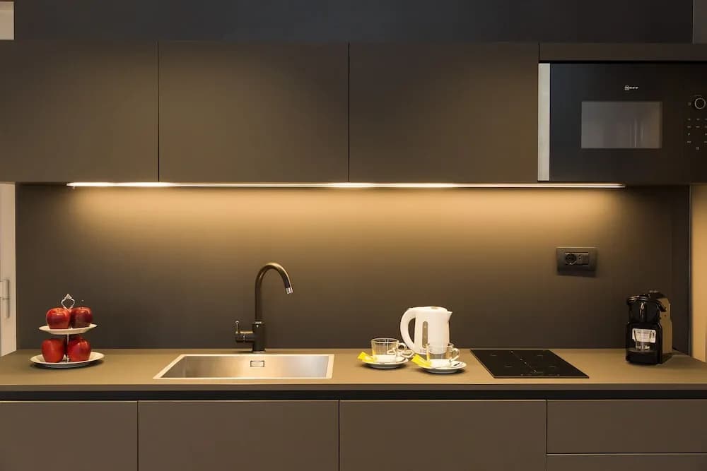 Suite Della Pigna - photo 18