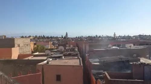 Dar T4 - photo 16