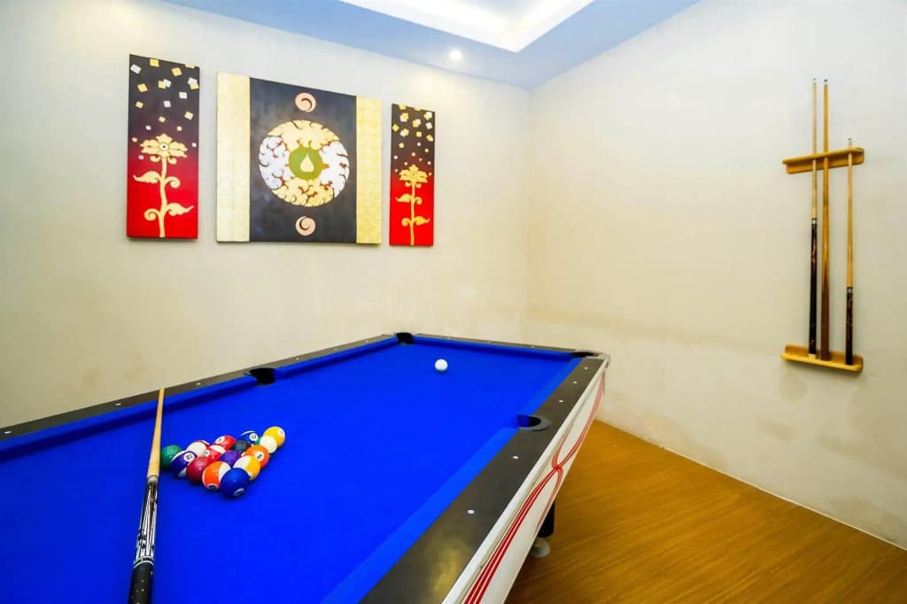 The Allano Phuket Hotel - photo 17
