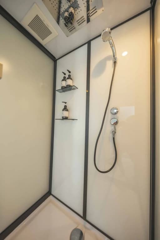 illi Shimokitazawa - photo 8