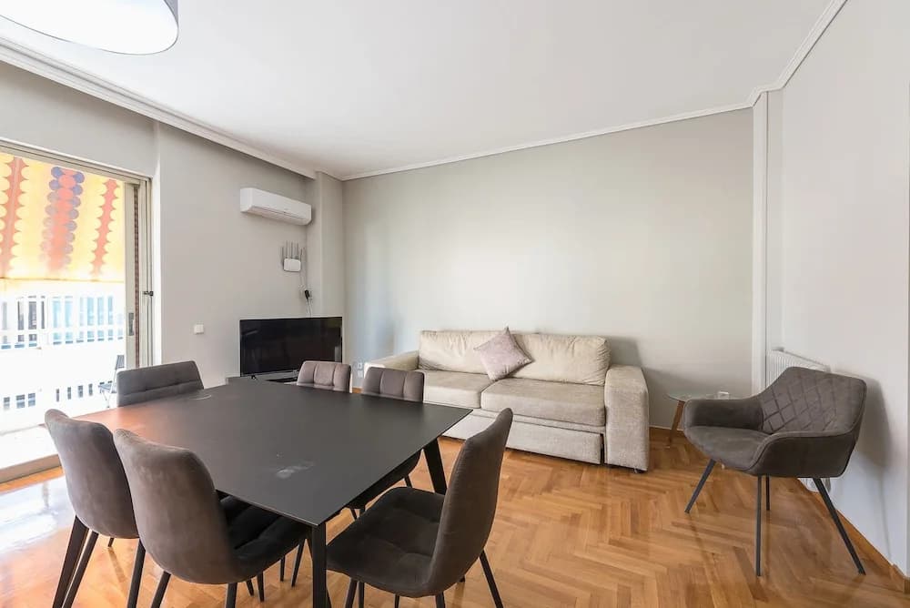 Victoria Black Pearl Apartments - photo 5