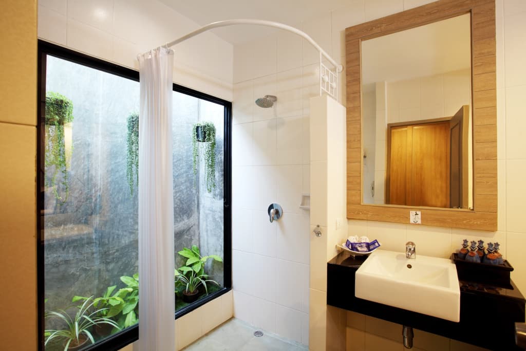 ACCESS Resort & Villas - photo 21