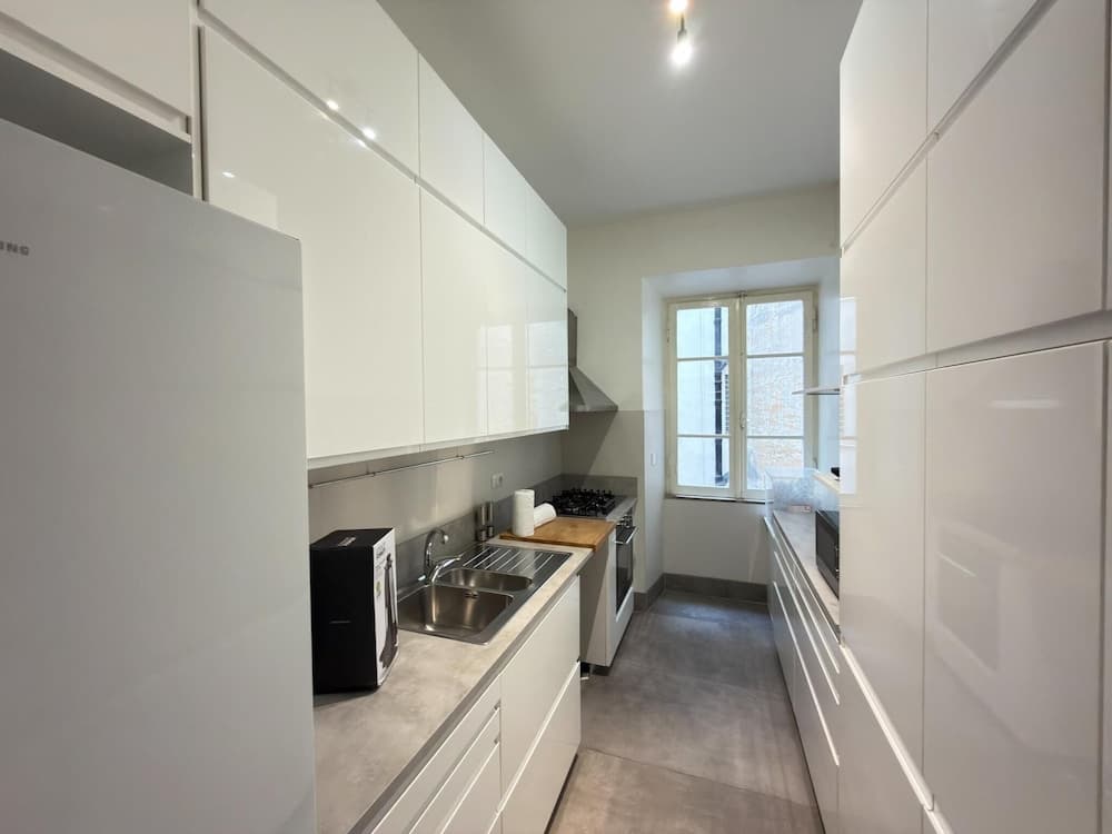 Mellini Apartment - photo 15