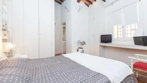 Savelli Suites - photo 33