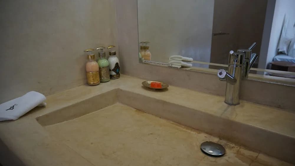 Riad Kalé Polis - photo 9