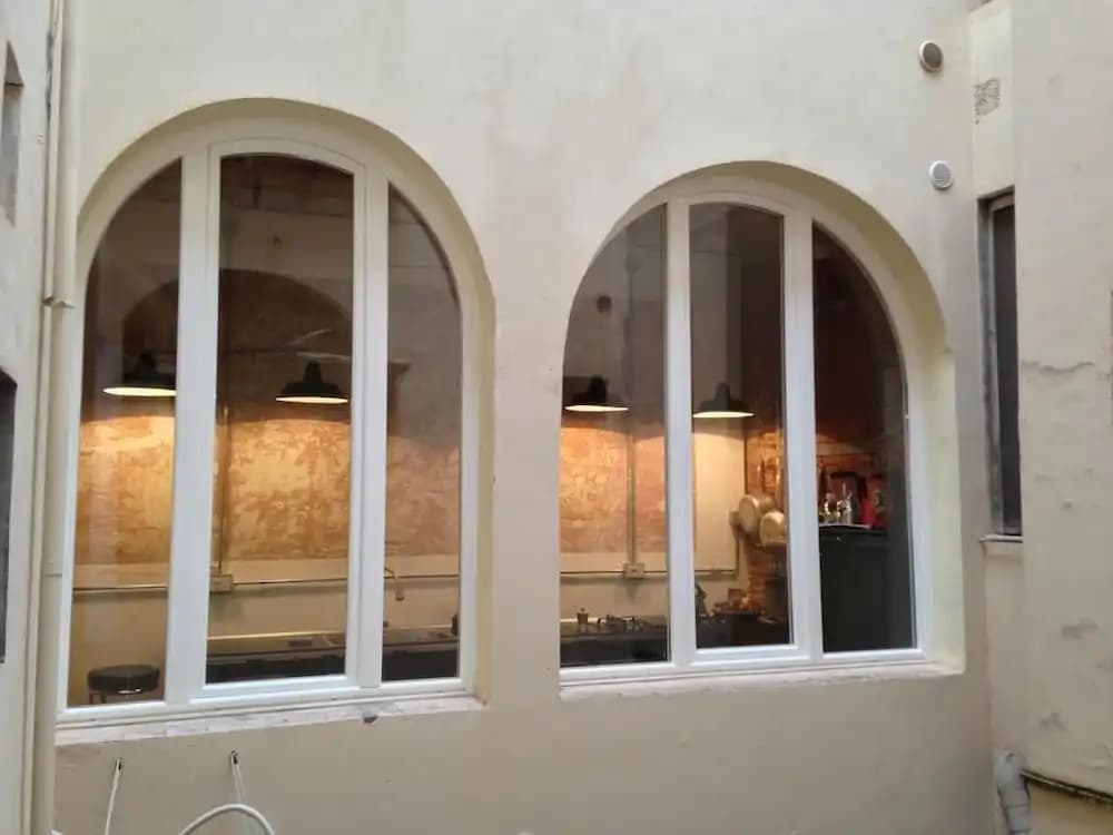 Velvet Loft - Firenze - photo 1