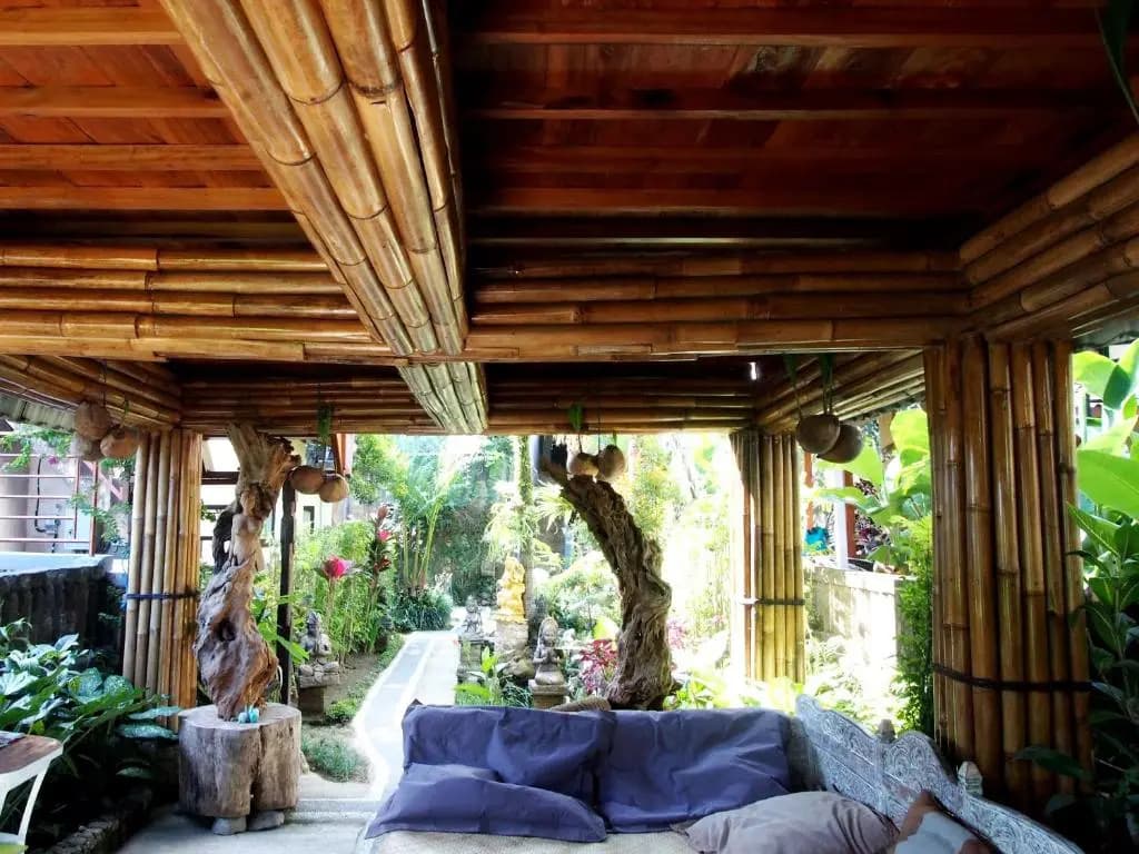 Junjungan Suite - photo 3