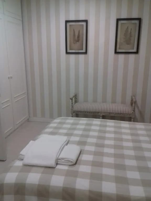 El Hogar Del Prado - photo 4