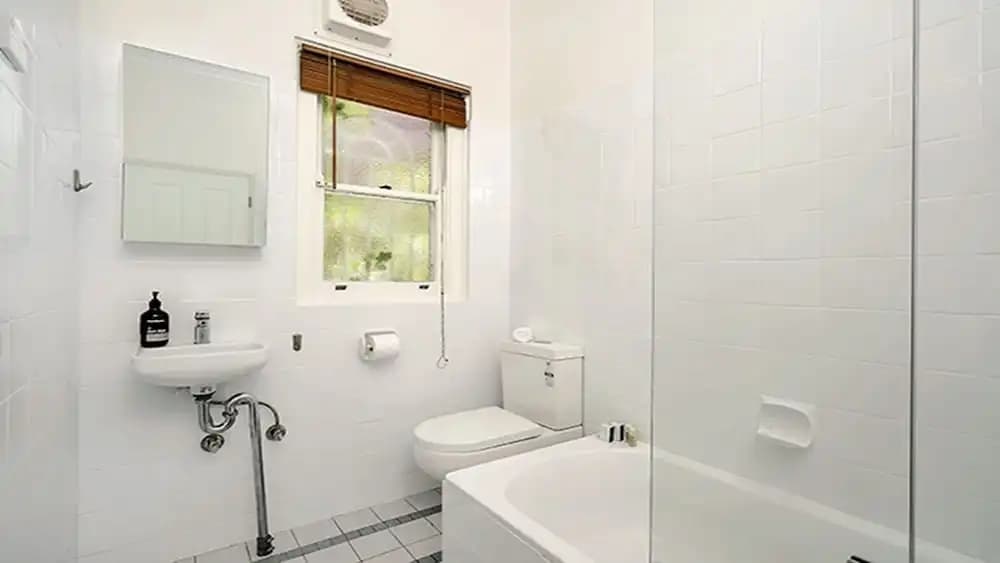 The Apartment Service HUNT1 - photo 8