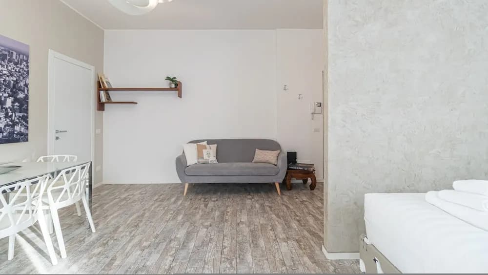 Italianway Comfort - Giovio 15 - photo 9