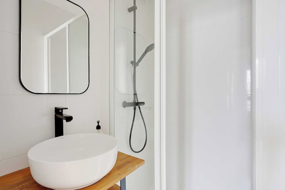 Beautiful Apartment 2br/3p - Beaugrenelle - photo 8