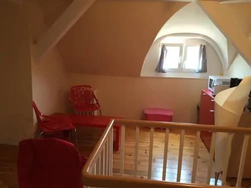Ela Apartments Berlin - photo 12