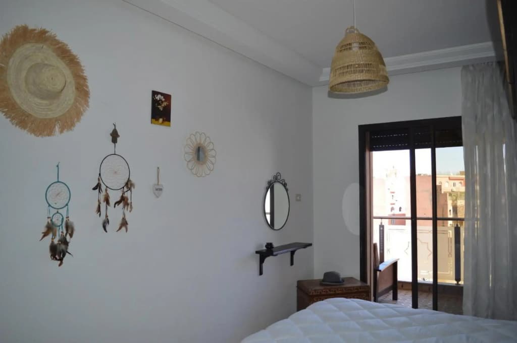 Bagatelle House - photo 4