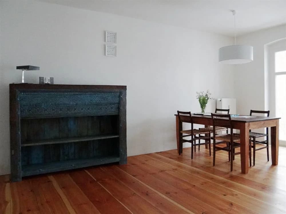 Smartloft apartmentsart - photo 21