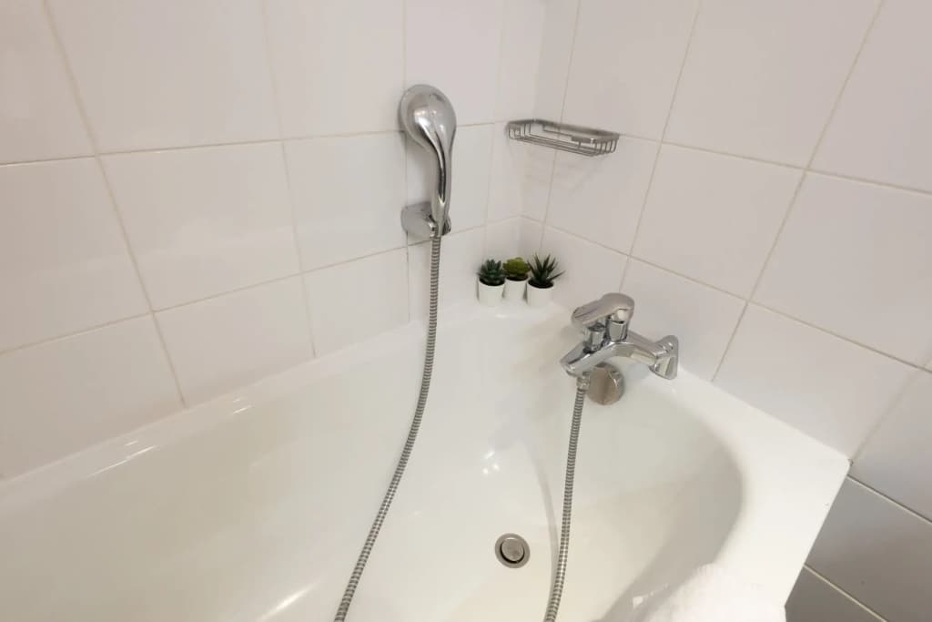 Hôtel Beauvoir - photo 9
