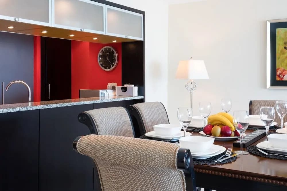 Maison Privee - Al Majara - photo 22