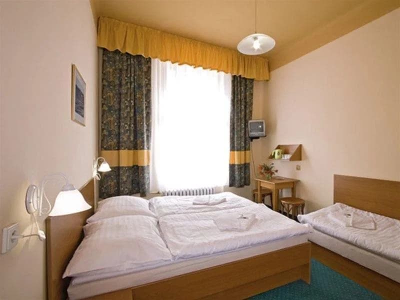 Sofia - photo 3