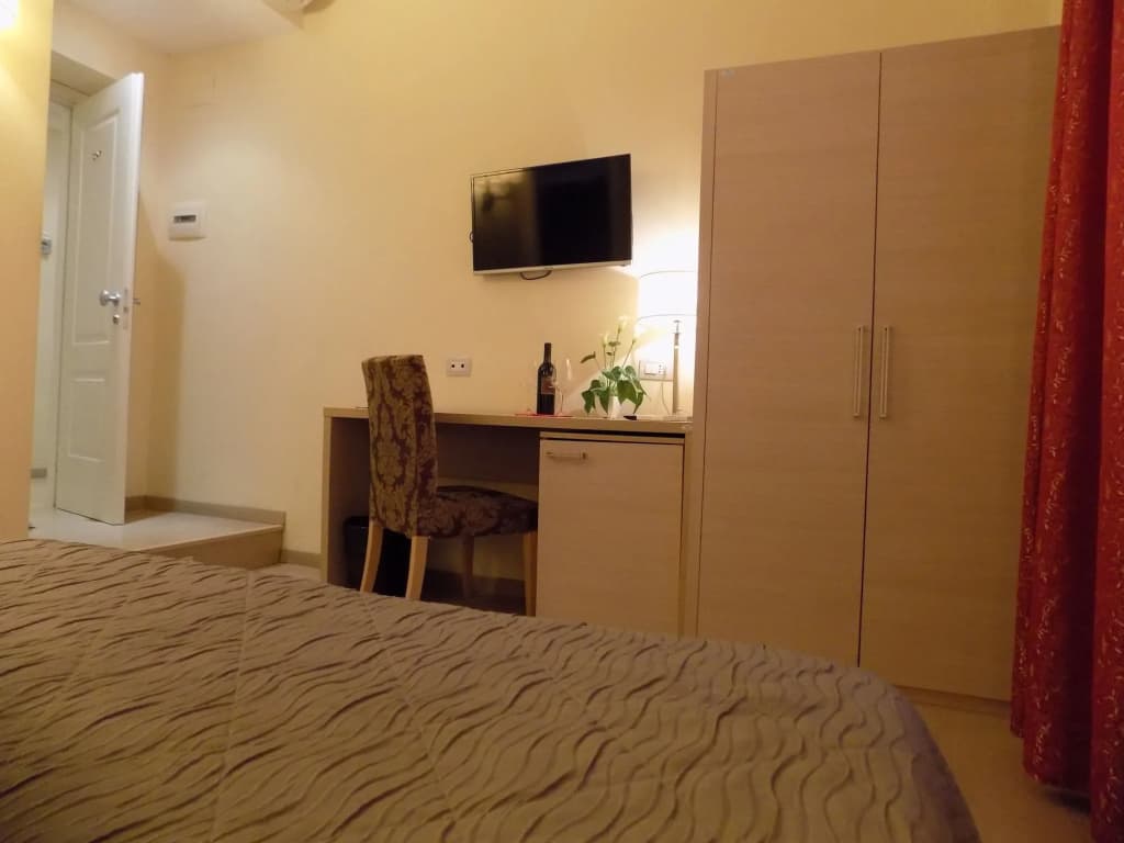 Booking House Roma - photo 5