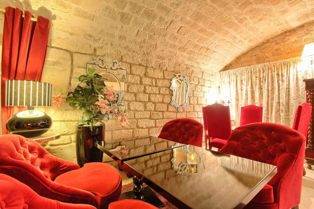 Hotel des Marronniers - photo 12