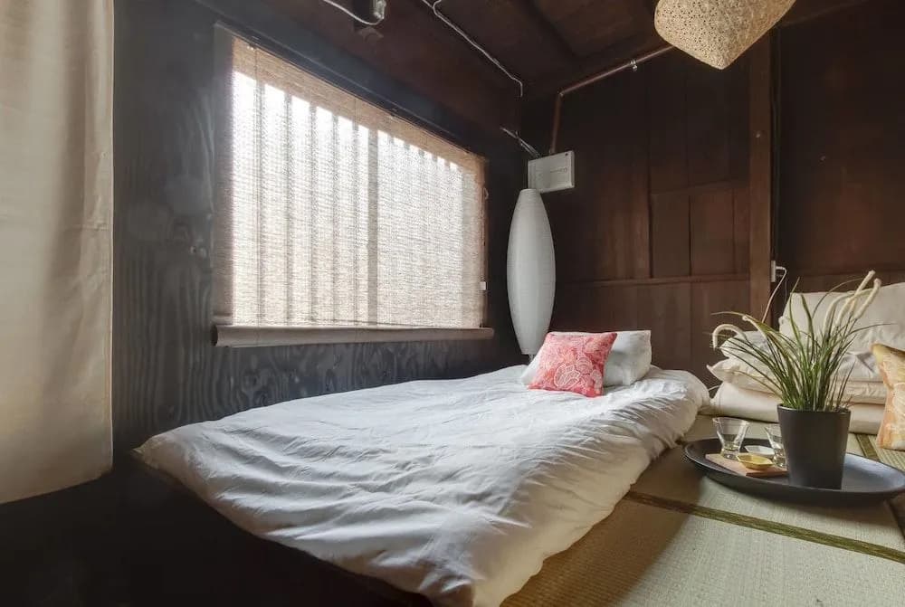 nid Tani6 House - photo 4