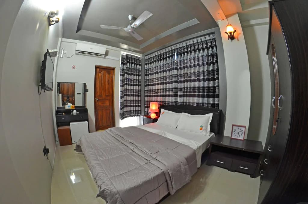Dream Relax - photo 5
