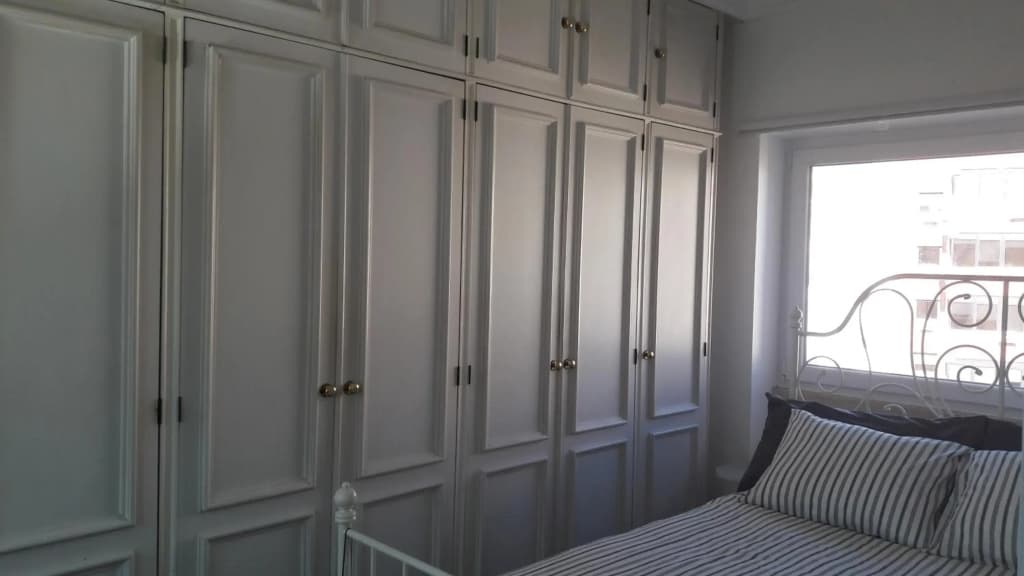 Sunrise Terrace Apartment - photo 12