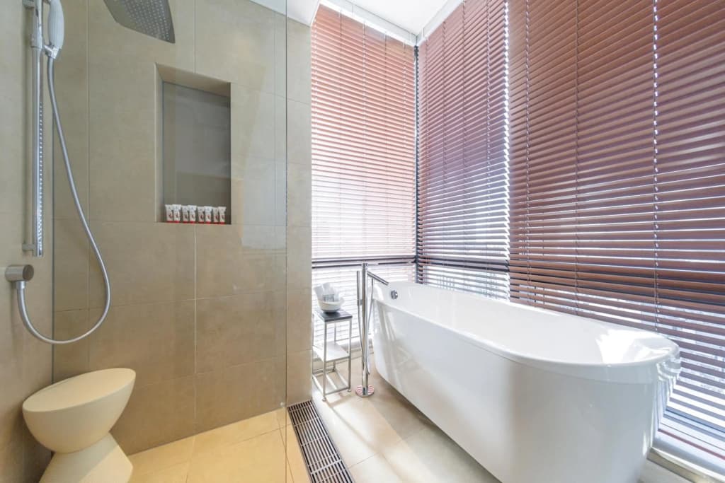 Jr Kyushu Hotel Blossom Shinjuku - photo 45