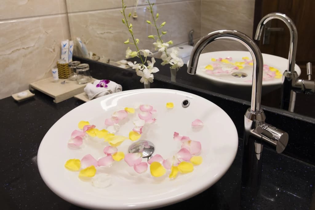 Apus Hotel - photo 9