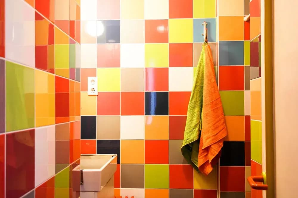 Budapest Heart Apartment - photo 7