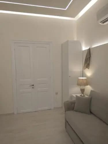 Athens City Center 5 Suites - photo 5