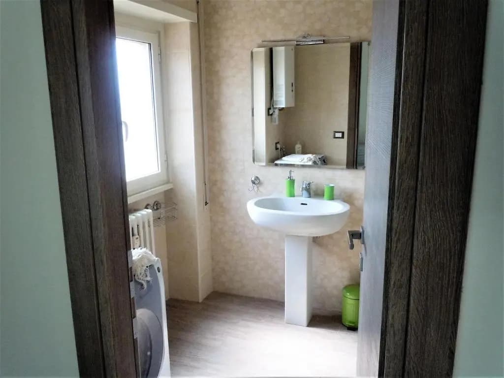Colli Albani Apartment - photo 7